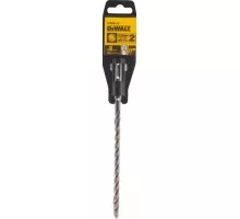 Бур SDS-plus DeWALT   8 x 150 / 210 мм  Extreme 2 DT9530-QZ DT9530-QZ