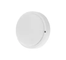 Светильник для ЖКХ REXANT 607-202 LED круг IP65 12Вт 1000Лм 6500K