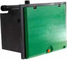 Коробка для электромагнитных клапанов GARDENA 01255-29.000.00 V 3