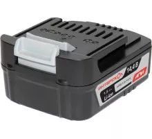 Аккумулятор ИНТЕРСКОЛ 14.4V 1,5 Ач Li-ion АПИ-1,5/14,4 (2400.012) 2400.012