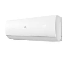 Сплит-система с обычным управлением ROYAL CLIMA RC-PD22HN НС-1413622