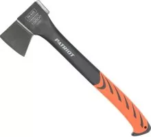Топор плотницкий PATRIOT T10 PA 445 X-Treme Sharp 777001310