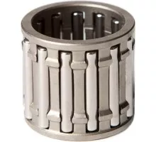 Подшипник поршня игольчатый SKIPPER для Suzuki DT40 SK09263-20072