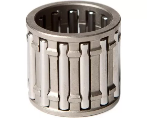 Подшипник поршня игольчатый SKIPPER для Suzuki DT40 [SK09263-20072]