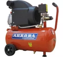 Компрессор поршневой AURORA AIR 25 6763