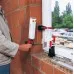 Струбцина для правки оконных рам BESSEY FRK85 [BE-FRK85]