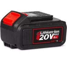 Аккумулятор DWT BS204001E 5.2.64