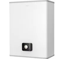 Водонагреватель HAIER ES 50V-F1M [GA0GHYE1CRU]