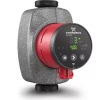 Насос циркуляционный GRUNDFOS ALPHA2 25-60 99420013 НС-1180289