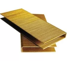 Скобы FUBAG тип 18GA 5,7х16 мм 5000 шт. 140129 140129
