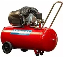 Компрессор поршневой AURORA GALE 100 23983