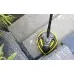 Насадка KARCHER T 450 T-Racer Surface Cleaner 2.643-214.0 [2.643-214.0]