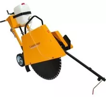 Швонарезчик СПЛИТСТОУН CS3213 Honda (Q) 143298