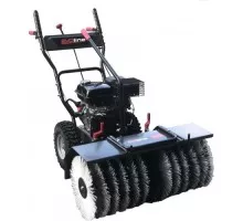 Подметальная машина Evoline SWG 800 SWG800