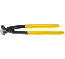 Клещи STAYER 210 мм 2233-20 2233-20_z01
