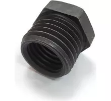 Переходник BELMASH M33x3.5/1 8TPI RA054A