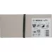 Полотна для сабельных пил BOSCH S1122BF (уп.100шт) [2608656032]