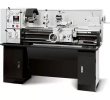 Станок токарный PROMA SPC-900PA универсальный 25331711