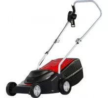 Газонокосилка электрическая EFCO PR 35 SE 66059003P