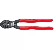 Болторез KNIPEX 