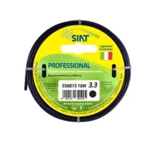 Леска триммерная SIAT PROFESSIONAL 3.3 КРУГ 10М 556015