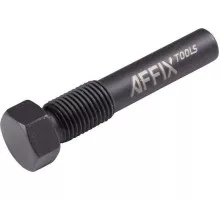 Фиксатор коленвала AFFIX VAG (t10340) AF10321120