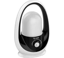 Фонарь аккумуляторный КОСМОС AC6012HWLED PREMIUM 8W LED KOSAC6012HWLED