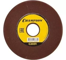 Диск заточной CHAMPION (3/8