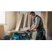Станок циркулярный BOSCH GTS 254 [0601B45000]