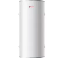 Водонагреватель накопительный THERMEX IR 200 V Round Plus Floor SpT068697