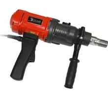 Установка алмазного бурения DIAM ML-102/2H ручная 620067
