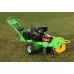 Измельчитель пней LASKI F 460E/27 [F 460E/27]