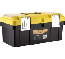Ящик для инструмента DEKO DKTB27 (40х21х20см) 065-0832