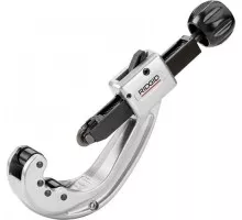 Труборез ручной RIDGID 152 от 6 до 66 мм 31642 31642