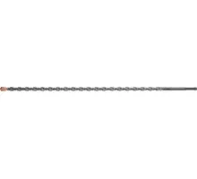 Бур SDS-plus ЗУБР ПРОФЕССИОНАЛ 14x1000 мм 29314-1000-14_z02