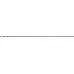 Бур SDS-plus ЗУБР ПРОФЕССИОНАЛ 14x800 мм [29314-800-14_z02]