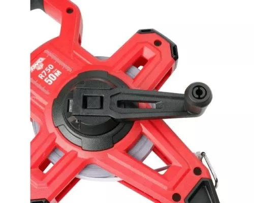 Рулетка AMO R750 851636 Рулетка AMO R750 851636