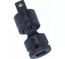 Кардан ударный KING TONY 4798 1/2