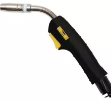 Горелка Кедр M-25 PRIME 5м 8008795