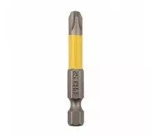 Бита для заворачивания Kranz KR-92-0417-1 PH3х50 мм, 2 шт.
