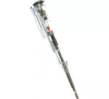 Тестер напряжения STAYER MS-18S 4520-18 4520-18