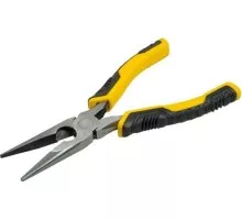 Плоскогубцы STANLEY CONTROL-GRIP 200 мм STHT0-74364 STHT0-74364