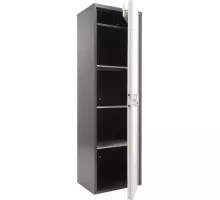 Шкаф бухгалтерский ПРАКТИК SL-150T EL S10799150902