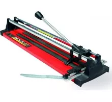 Плиткорез BATTIPAV BASIC PLUS 50 500 мм 2050 2050