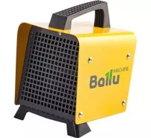 Тепловая пушка электрическая BALLU BKN-5 НС-1161831