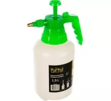 Опрыскиватель Farina 93442 1,5л. тов-095487
