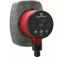 Насос циркуляционный GRUNDFOS ALPHA2 15-60 130 мм 99411114 НС-1222301
