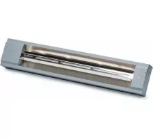 Инфракрасный обогреватель электрический Hintek Intense-1500R 04.07.01.214430