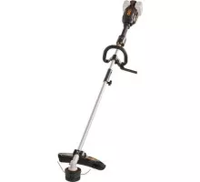 Триммер аккумуляторный Worx NITRO WG186E.92 без АКБ и ЗУ бесщеточный WG186E.92