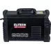 Сварочный инвертор ELITECH WM 300 HD 204469